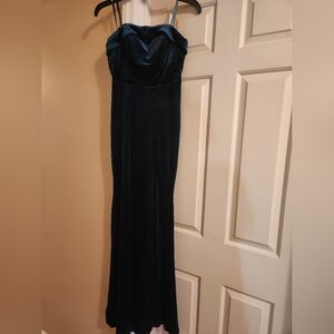 Formal gown/Prom